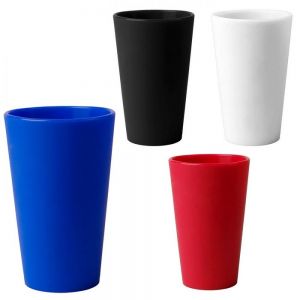 VASO CITRUS personalizada